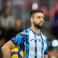O capitão da Seleção de voleibol da Venezuela continua incontactável - Foto: IMAGO