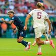 Sporting: Araújo escapa à Maxi desilusão uruguaia no Mundial-2026