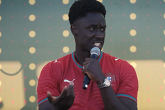 «Não é o mesmo Ronaldo, mas ainda pode ser importante para a Seleção»