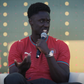 «Não é o mesmo Ronaldo, mas ainda pode ser importante para a Seleção»