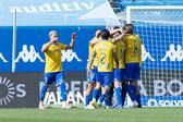 Estoril revelou o calendário da pré-época