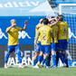 Nova época está aí à porta e plantel do Estoril ainda aguarda pela chegada de um novo treinador