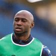 Mangala