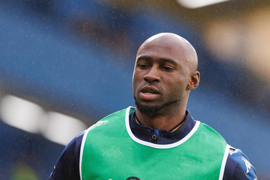 Mangala