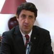 Carlos André Gomes, presidente do Marítimo, emitiu um comunicado de esperança para a Venezuela
