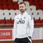 Cassiano Klein diz que o Benfica está preparado para o duelo frente ao Sporting, que decide o título nacional desta época