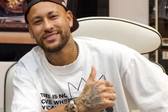 Neymar comprou relógio luxuoso no dia da folga da seleção
Foto: Reprodução/@jacobarabo