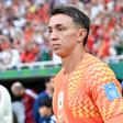 Fernando Muslera (IMAGO)