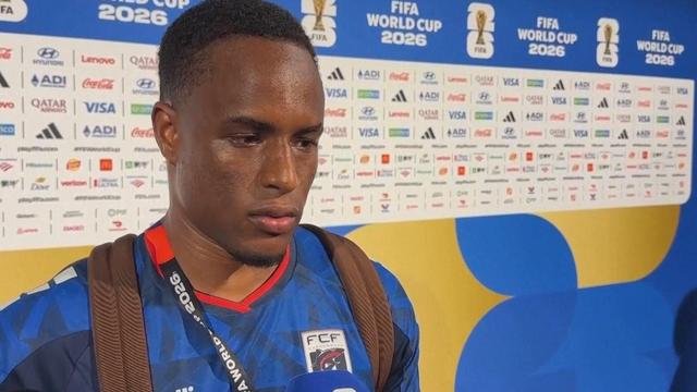 «Messi é um dos melhores do mundo mas vamos fazer de tudo para ganhar»
