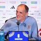 Thomas Tuchel, selecionador de Inglaterra - Foto: IMAGO