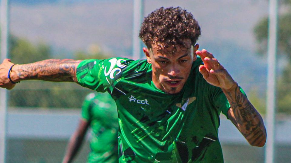 Moreirense vence Penafiel em dia de teste duplo