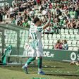 Rio Ave: Tiago Morais foi surpresa na apresentação