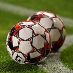 Aposte na Betclic: os jogos da semana