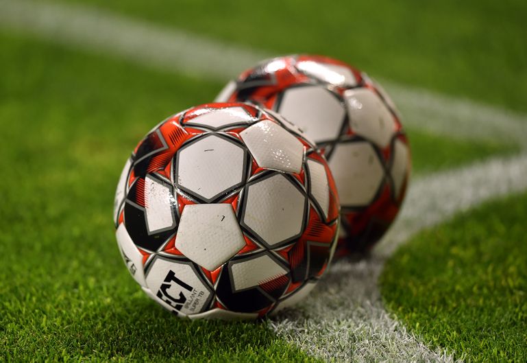 Aposte na Betclic: os jogos da semana