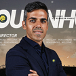 Simão Coutinho no Al Nassr