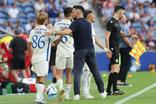 «Mora com Farioli faz lembrar o que aconteceu com Félix e Simeone»
