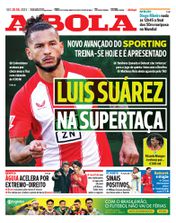 28 de julho de 2025