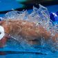 Mundial: Diogo Ribeiro está na final dos 50 mariposa