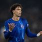 João Félix: só não resulta se não quiser