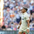 Entre tanta fúria, houve muito Froholdt e ainda mais Willliam (os destaques do FC Porto)