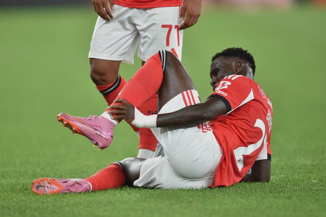 Injeções da Medicina Regenerativa atrasam ou evitam cirurgias?