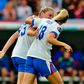 Final do Euro 2025 feminino: quem mais? Chloe Kelly, pois claro! Inglaterra revalida título 