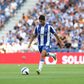 Alan Varela titular no FC Porto-Twente no Dragão