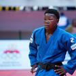 Seleção angolana de judo de cadetes faz reviravolta e conquista bronze frente ao anfitrião no Africano