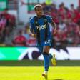 Barcelona tem alternativa a Julián Álvarez que até já bate todas as previsões