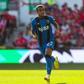 Barcelona tem alternativa a Julián Álvarez que até já bate todas as previsões
