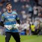 Courtois garante estar pronto para regressar ao Real Madrid: «Já não sinto qualquer desconforto»