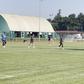 Preparação para a Como Cup: Famalicão já treina em solo italiano