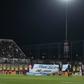 Boca Juniors perdeu por 0-3 no reduto do Riestra