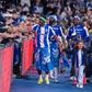 FC Porto conquistou o título de campeão nacional em 2025/26 - Foto: FC PORTO