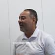 Antigas glórias deram palestra ao plantel do FC Porto
