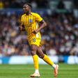 Danny Welbeck continua a marcar golos na Premier League