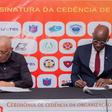 FAF impõe novas regras: veto a estrangeiros trintões e salário mínimo obrigatório agitam a Liga Unitel Girabola