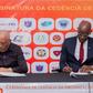 FAF impõe novas regras: veto a estrangeiros trintões e salário mínimo obrigatório agitam a Liga Unitel Girabola
