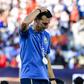 Scaloni, selecionador da Argentina