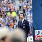 FC Porto: TAD anula multa por publicação sobre a arbitragem do Sporting-Famalicão