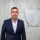 Miguel Ribeiro, líder da SAD do Famalicão, é o rosto da estrutura que tem colocado o clube no topo — Foto: Miguel Nunes/A BOLA