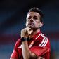 Marco Silva, treinador do benfica (foto - Imago)