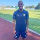 Sorriso antecipou particiação dos famalicenses na Como Cup aos jornalistas - Foto: A BOLA
