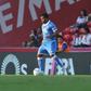 Gil Vicente: chegou para render mundialista e negócio com o Sporting pode ainda não estar fechado