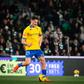 Estoril: Bacher perto de render quatro milhões de euros