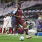 Yeimar Mosquera, defesa colombiano de 21 anos, chega proveniente do Aston Villa - Foto: IMAGO