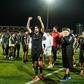 Casa Pia: Levski à espera da Champions para atacar João Goulart