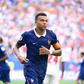 Kylian Mbappé é acionista maioritário do Caen