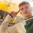 O foco de Roland Galcík é... na baliza - Foto: Rio Ave