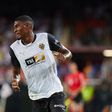 Cristhian Mosquera reforçou Arsenal (Foto: IMAGO)